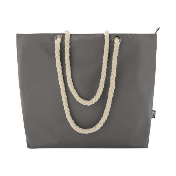 Tote bag termica da spiaggia in materiale...