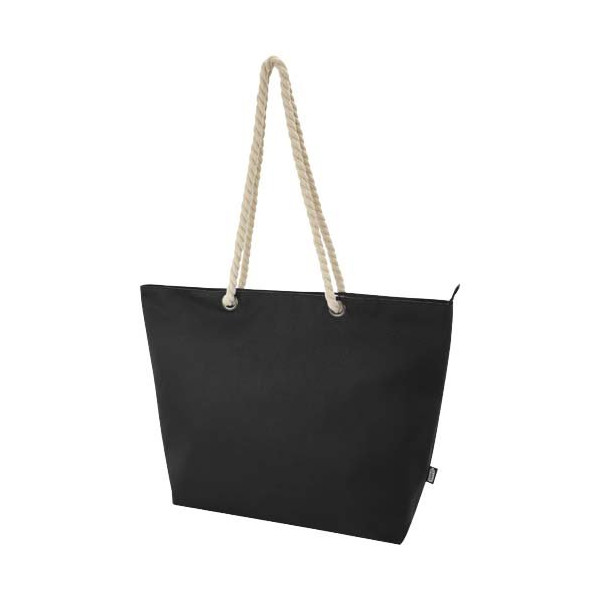 Tote bag termica da spiaggia in materiale...