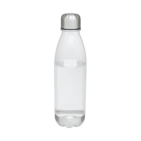 Borraccia sportiva Cove da 685 ml