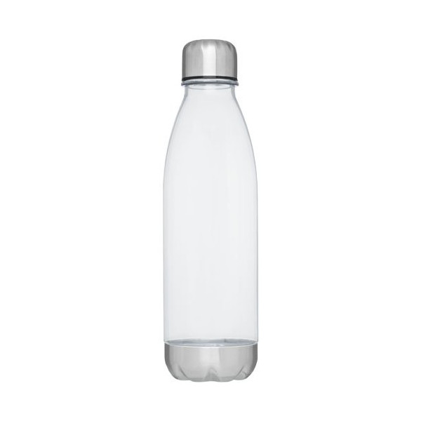 Borraccia sportiva Cove da 685 ml