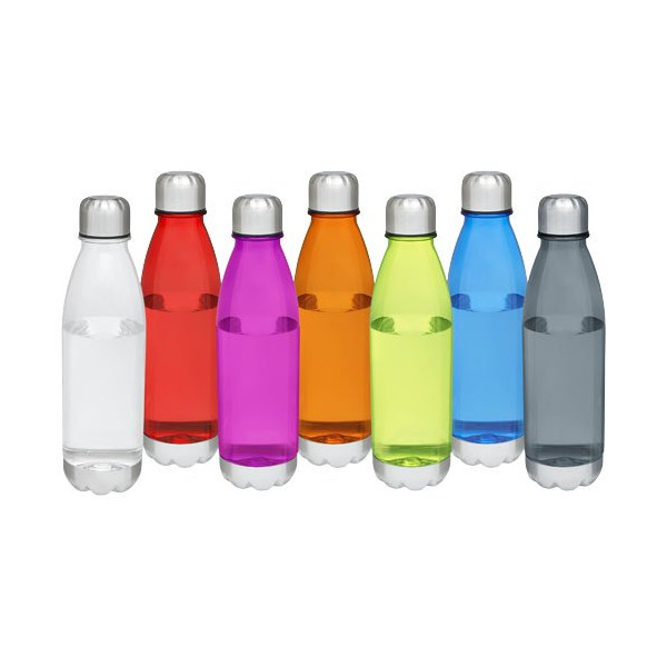 Borraccia sportiva Cove da 685 ml