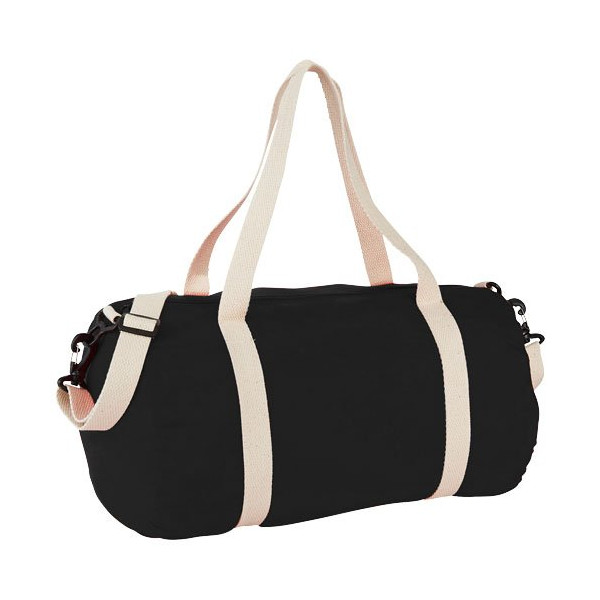 Borsa Duffel Cochichuate - 25L