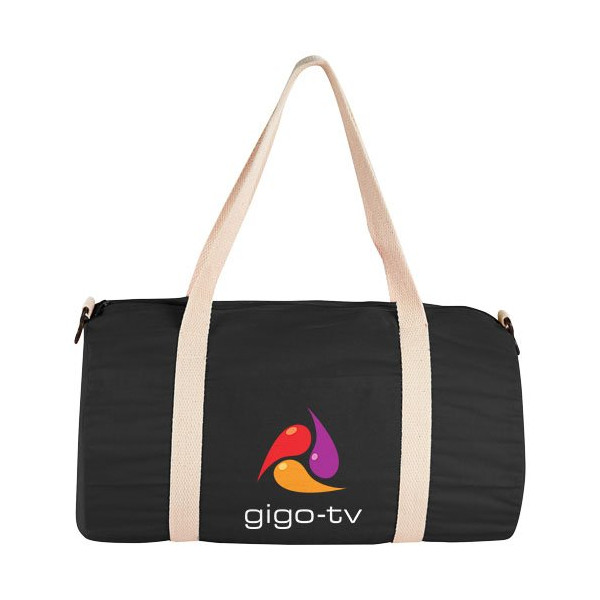 Borsa Duffel Cochichuate - 25L