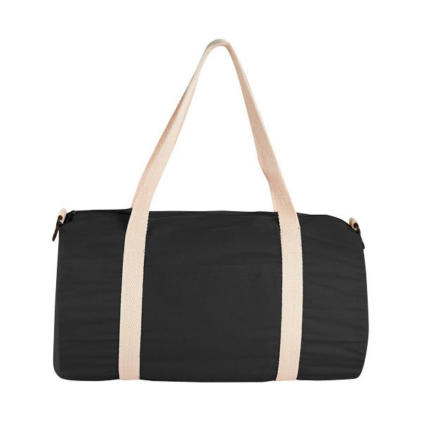 Borsa Duffel Cochichuate - 25L