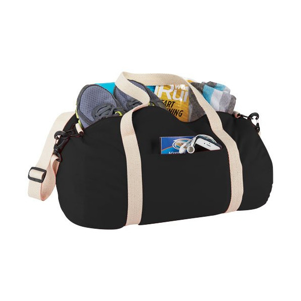 Borsa Duffel Cochichuate - 25L