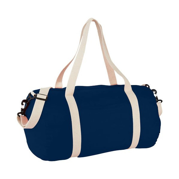Borsa Duffel Cochichuate - 25L