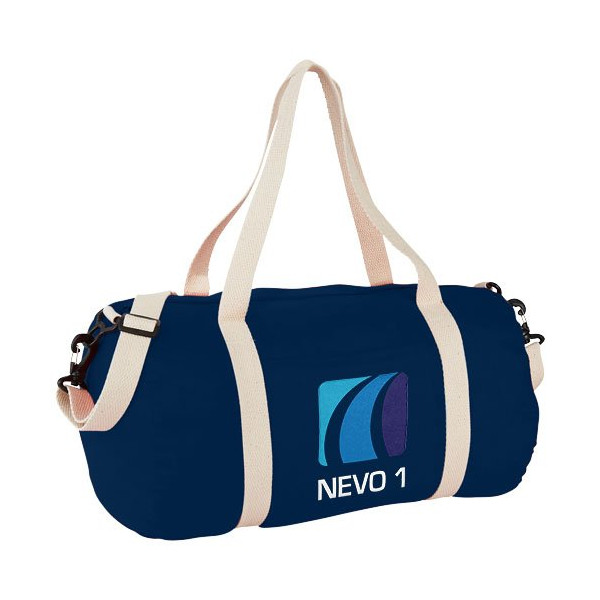 Borsa Duffel Cochichuate - 25L