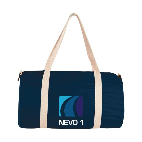 Borsa Duffel Cochichuate - 25L