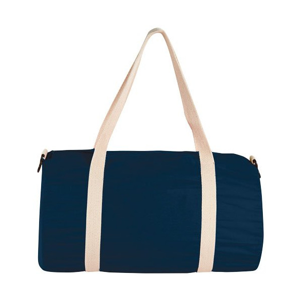 Borsa Duffel Cochichuate - 25L