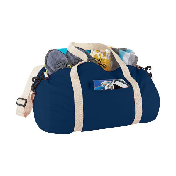 Borsa Duffel Cochichuate - 25L
