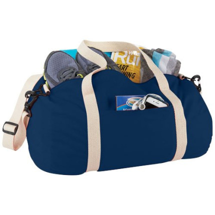 Borsa Duffel Cochichuate - 25L