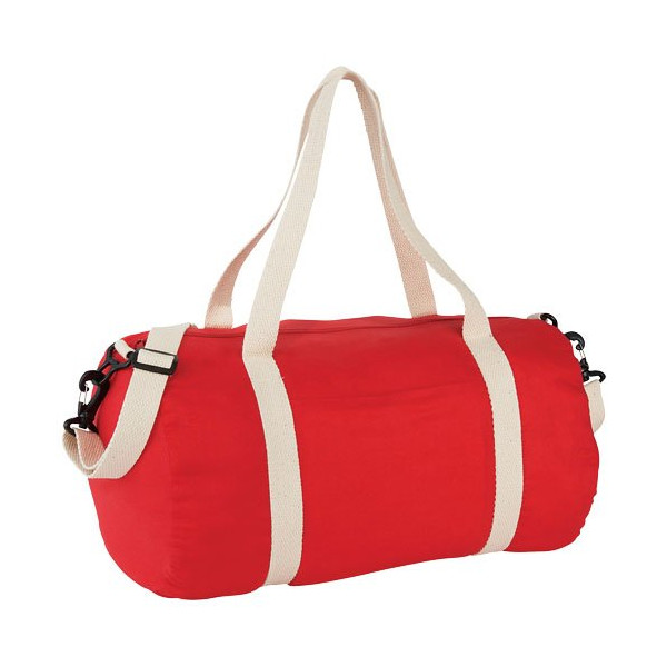 Borsa Duffel Cochichuate - 25L