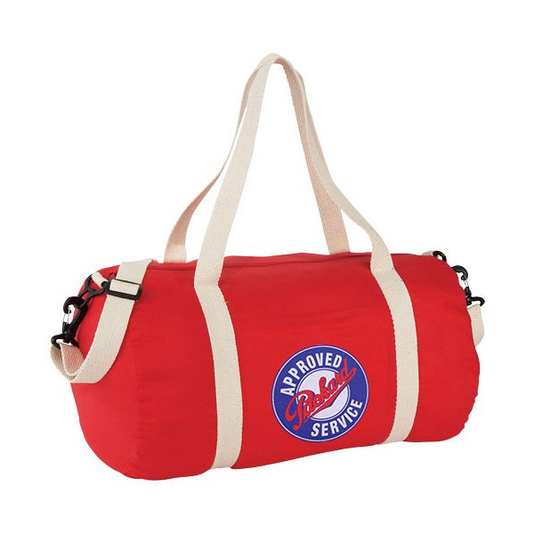 Borsa Duffel Cochichuate - 25L