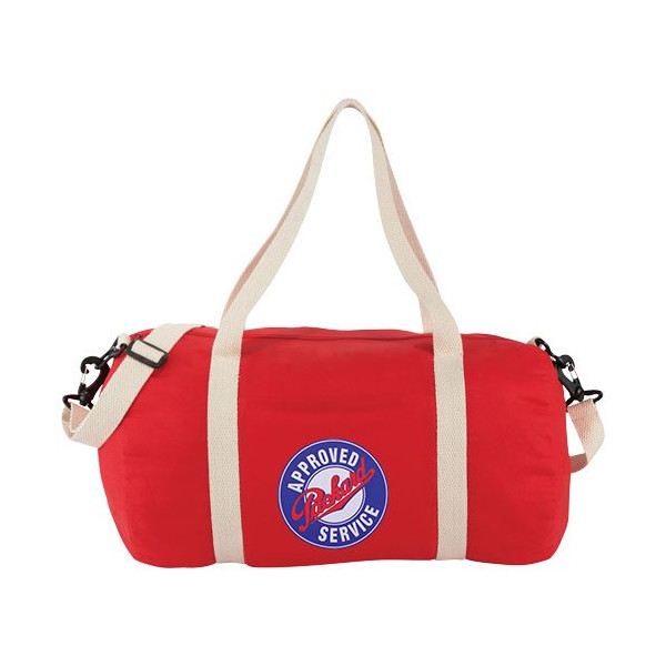 Borsa Duffel Cochichuate - 25L