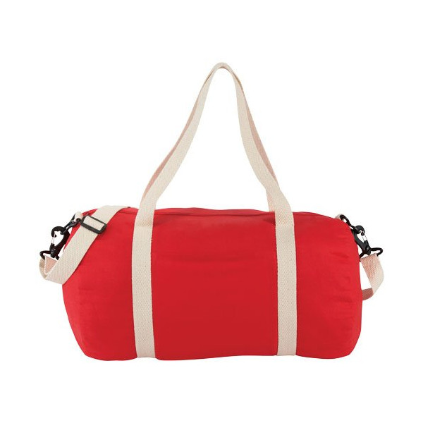 Borsa Duffel Cochichuate - 25L