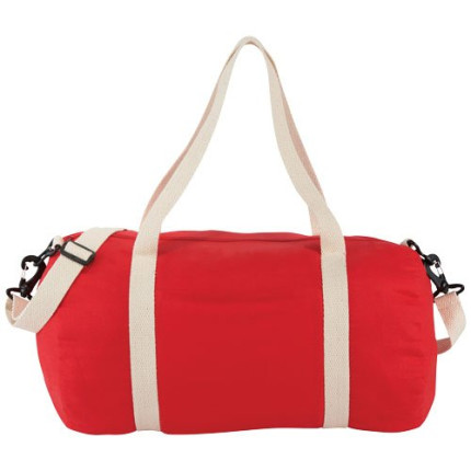 Borsa Duffel Cochichuate - 25L