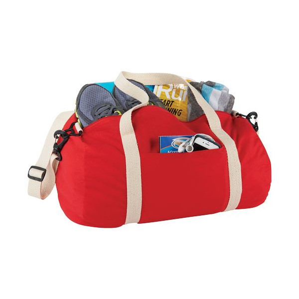 Borsa Duffel Cochichuate - 25L