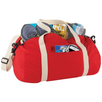 Borsa Duffel Cochichuate - 25L