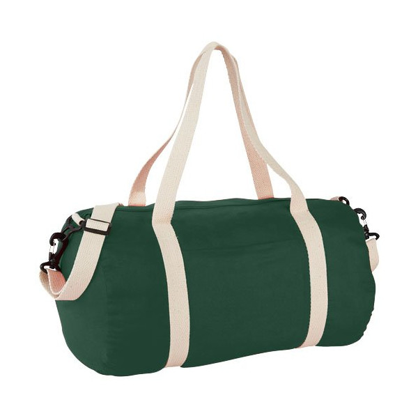 Borsa Duffel Cochichuate - 25L