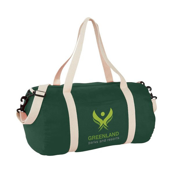 Borsa Duffel Cochichuate - 25L