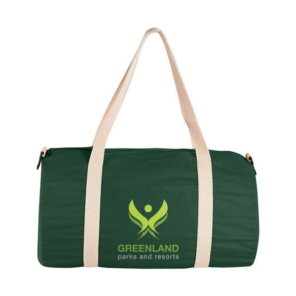 Borsa Duffel Cochichuate - 25L