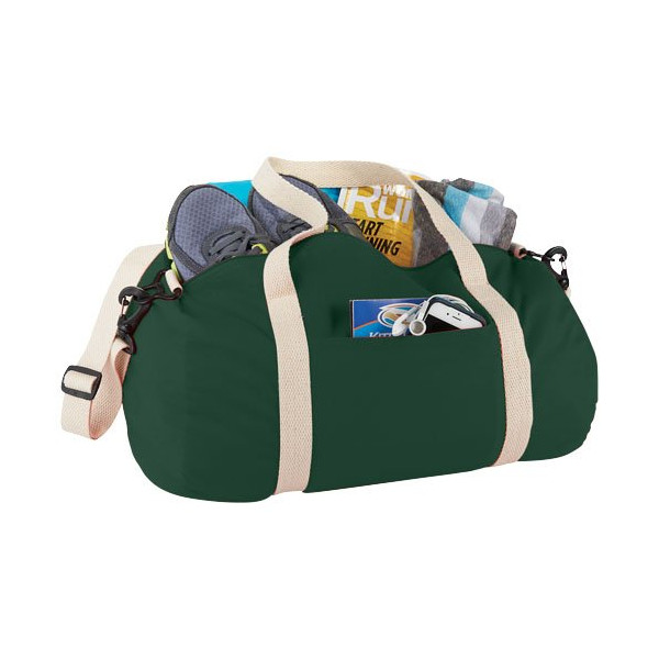 Borsa Duffel Cochichuate - 25L