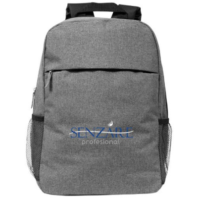 Zaino per computer Hoss da 15"  - 18L 2