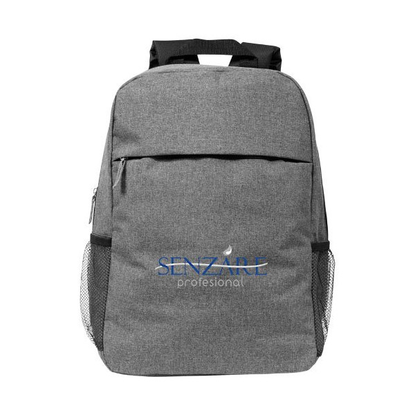 Zaino per computer Hoss da 15"  - 18L