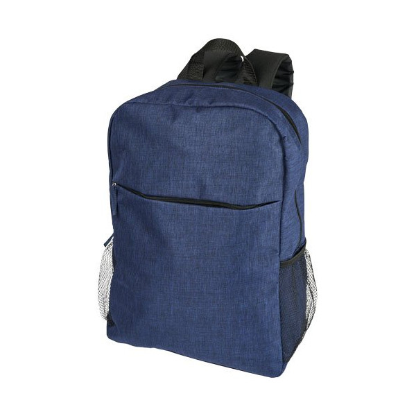 Zaino per computer Hoss da 15"  - 18L