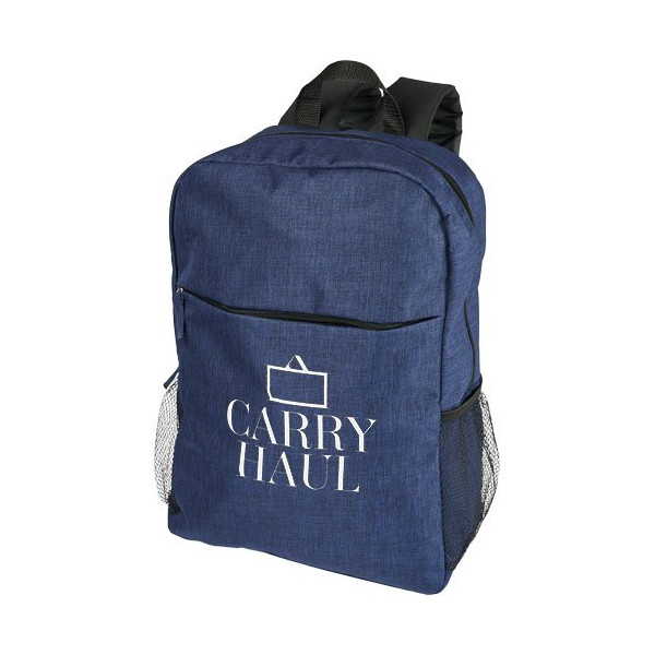 Zaino per computer Hoss da 15"  - 18L