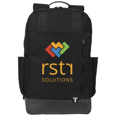 Zaino portacomputer 15.6" Compu - 14L 2