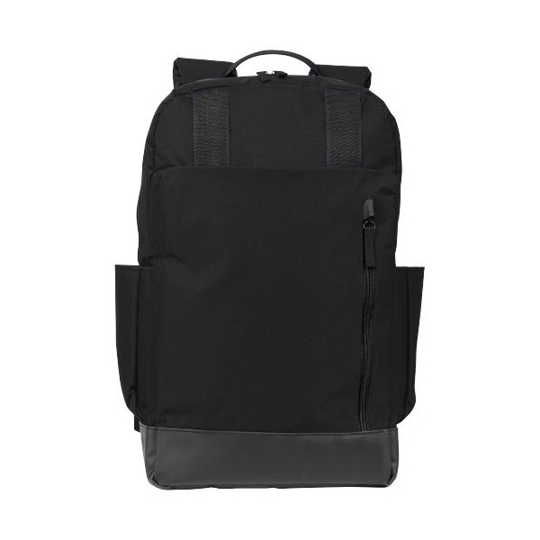 Zaino portacomputer 15.6" Compu - 14L