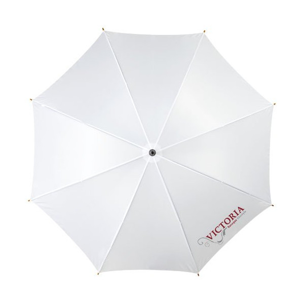 Ombrello Kyle da 23'' con apertura automatica,...