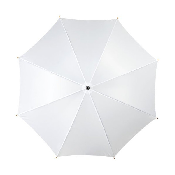 Ombrello Kyle da 23'' con apertura automatica,...