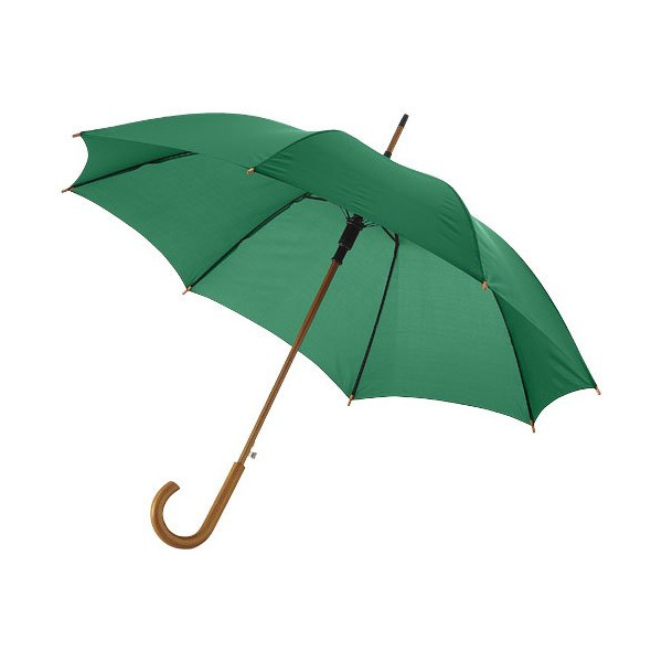 Ombrello Kyle da 23'' con apertura automatica,...