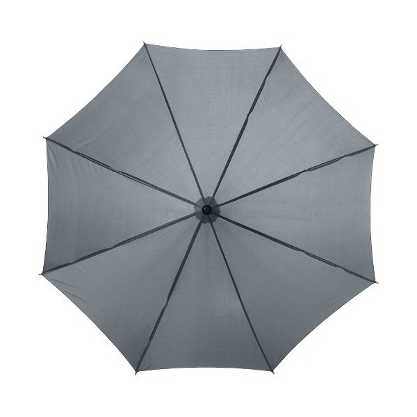 Ombrello Kyle da 23'' con apertura automatica,...