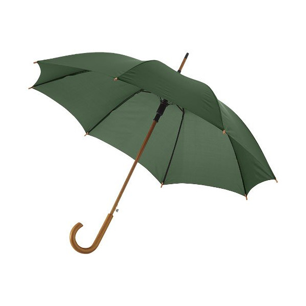 Ombrello Kyle da 23'' con apertura automatica,...