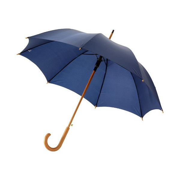 Ombrello Kyle da 23'' con apertura automatica,...