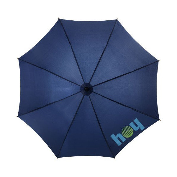 Ombrello Kyle da 23'' con apertura automatica,...