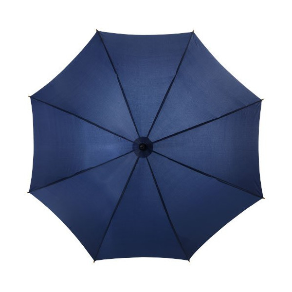 Ombrello Kyle da 23'' con apertura automatica,...