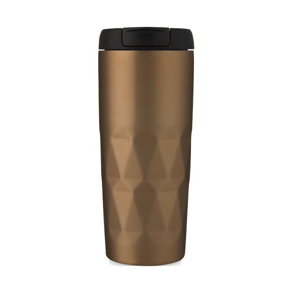 Bicchiere termico da 450 ml con isolamento...