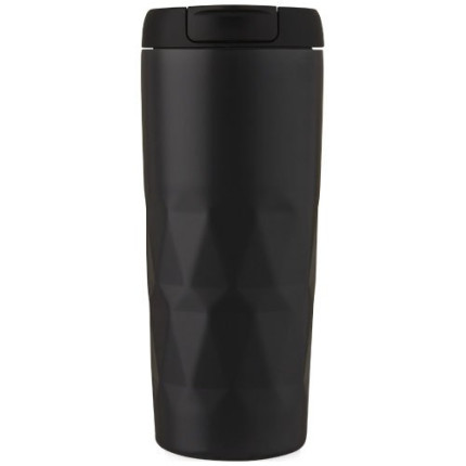 Bicchiere termico da 450 ml con isolamento sottovuoto in rame Prism