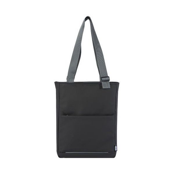 Tote bag impermeabile per portatile da 14" in...
