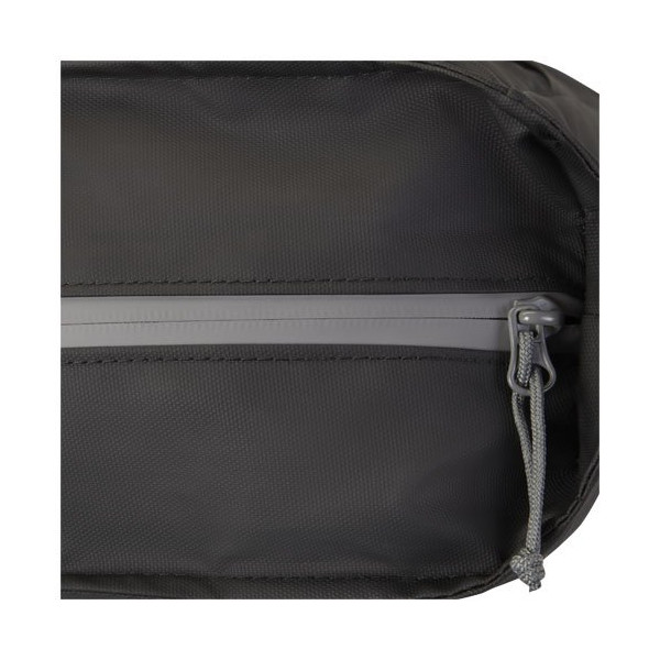 Tote bag impermeabile per portatile da 14" in...