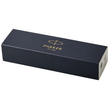 Parker penna roller IM-inchiostro nero