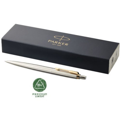 Parker penna a sfera Jotter SS - inchiostro blu