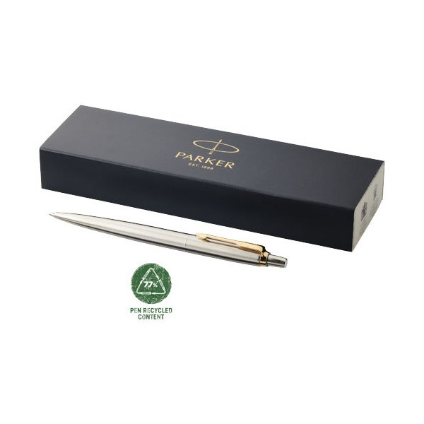 Parker penna a sfera Jotter SS - inchiostro blu