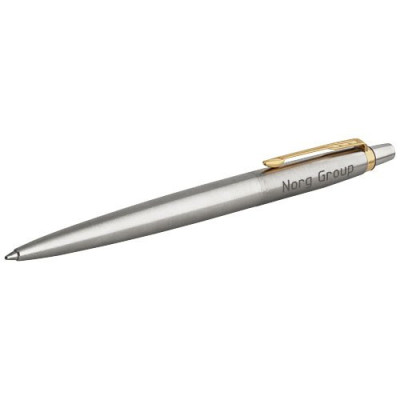 Parker penna a sfera Jotter SS - inchiostro blu 2