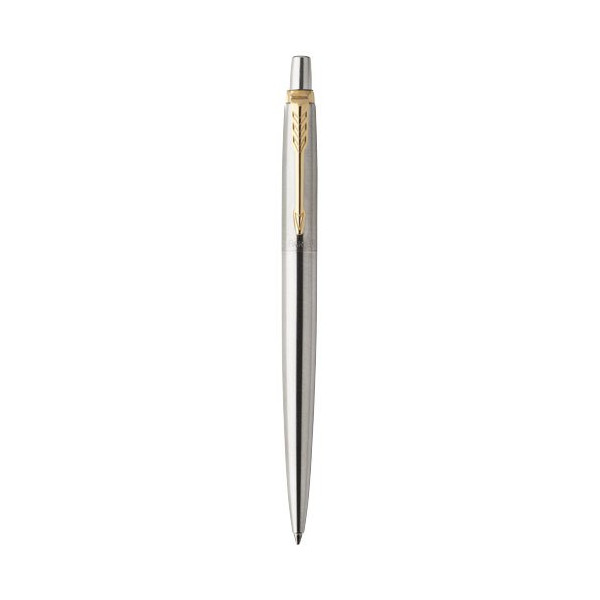 Parker penna a sfera Jotter SS - inchiostro blu