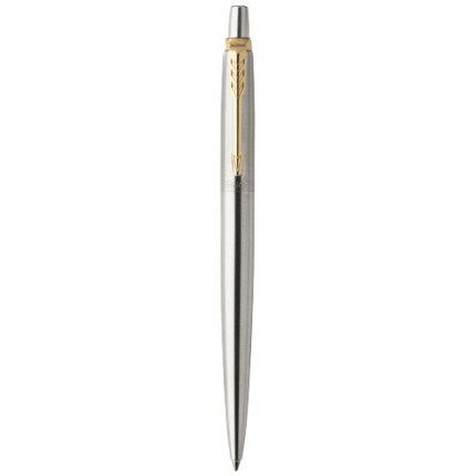Parker penna a sfera Jotter SS - inchiostro blu